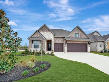 210 Sweetwater Rill Drive