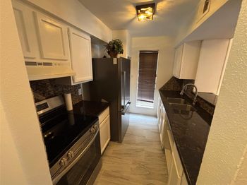 10075 Westpark Drive