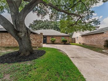 4415 Jura Drive