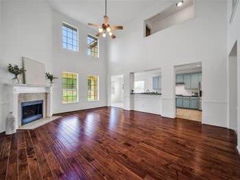 10802 Lake Raven Court