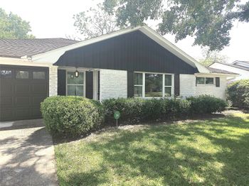 10803 Chimney Rock Road