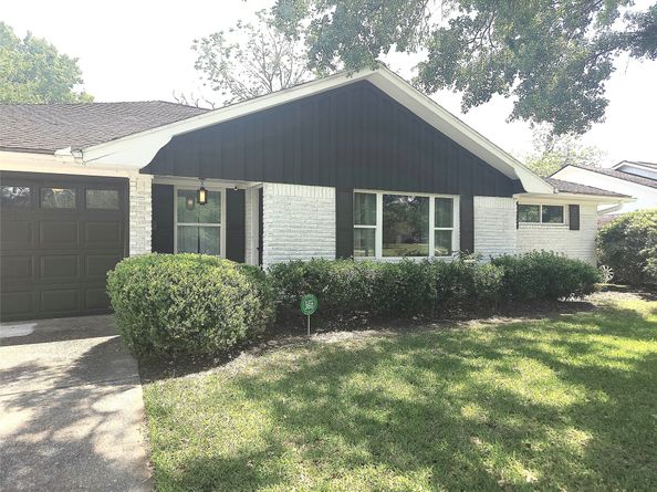 10803 Chimney Rock Road, Houston TX 77096