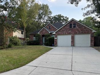 31 Danville Crossing Court