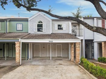 7483 Brompton Street
