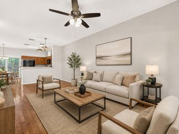 14551 Roaring Fork Lane