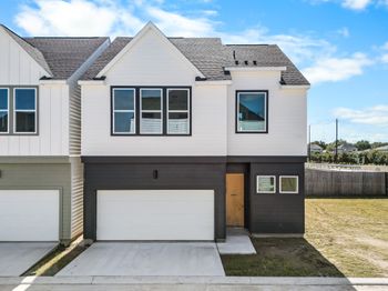 12802 Buffalo Wells Drive