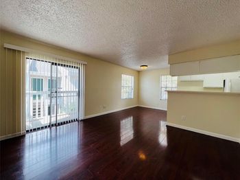 12660 Ashford Point Drive