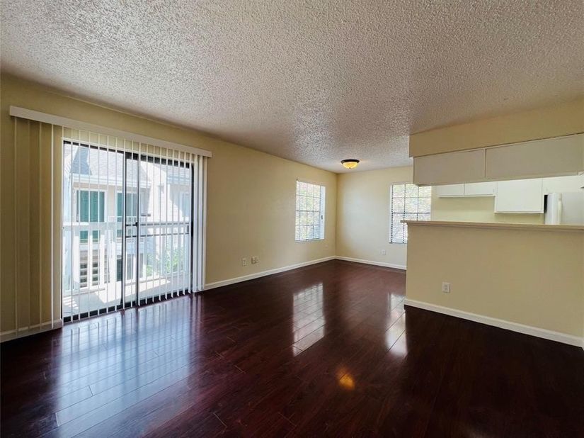 12660 Ashford Point Drive 410, Houston TX 77082