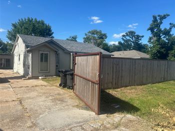 6214 Jim Street