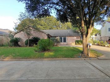 1930 Pepperwood Lane