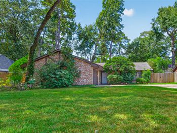 2154 Oak Shores Drive
