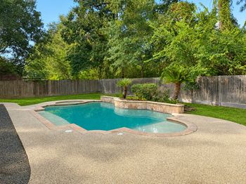 16522 Champions Cove Circle