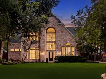 63 Bridgeberry Place