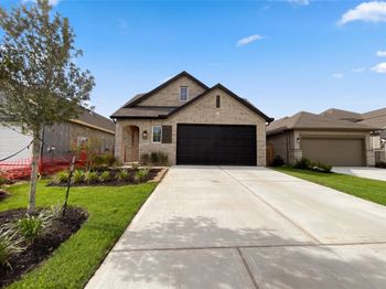 118 Neches Nook Court