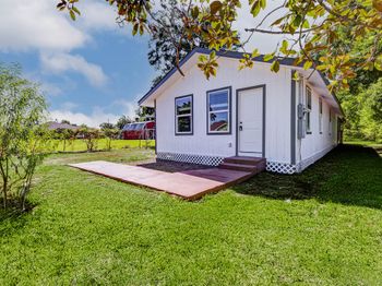 3414 Le Badie Street