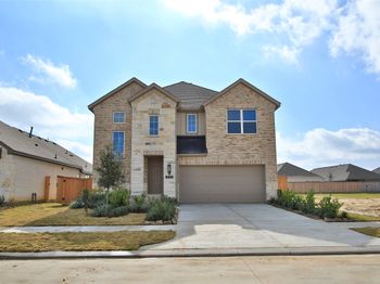 21311 Harris Park Court