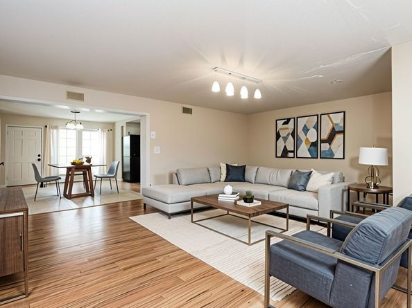 9409 Bassoon Drive, Houston TX 77025