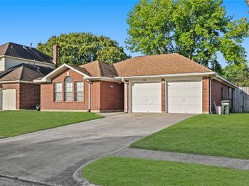 326 Breeze Park Drive