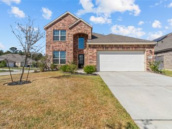 19124 Sonora Chase Drive