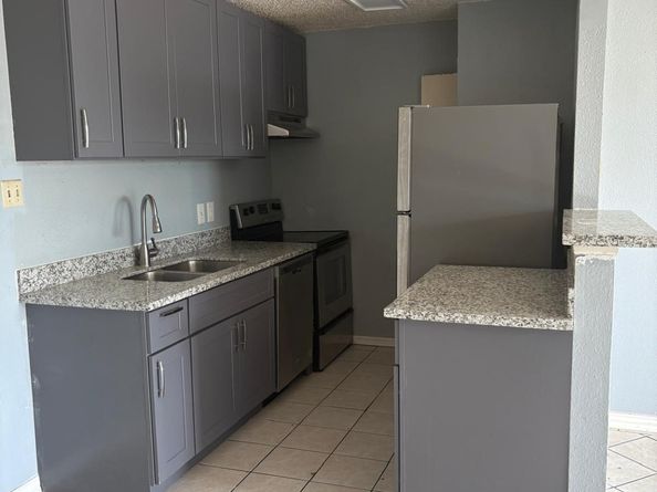 12660 Ashford Point Drive 413, Houston TX 77082