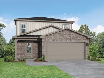 11115 Liberty Bell Lane