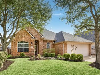 18123 Billabong Crescent Court