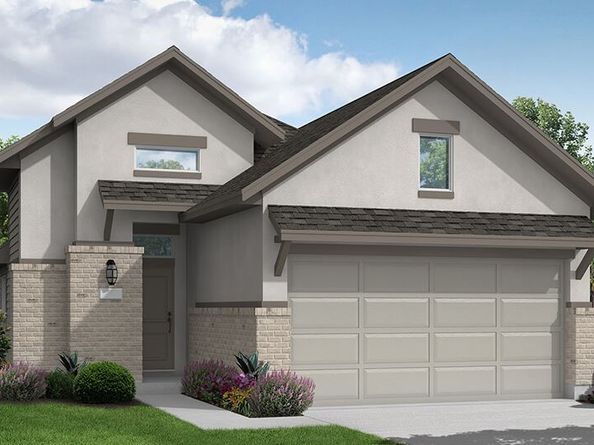 31973 Retama Ranch, Spring TX 77386