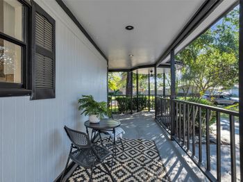 5502 Hewitt Dr Drive