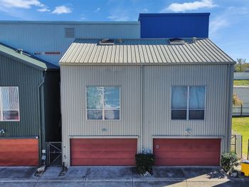 6935 Yellowstone Way Drive