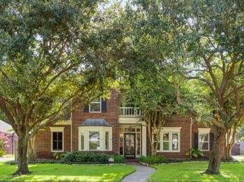 16107 Garden Hill Lane