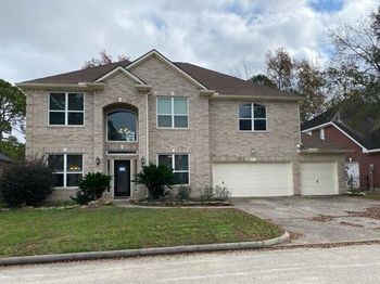 18810 Rusty Anchor Court