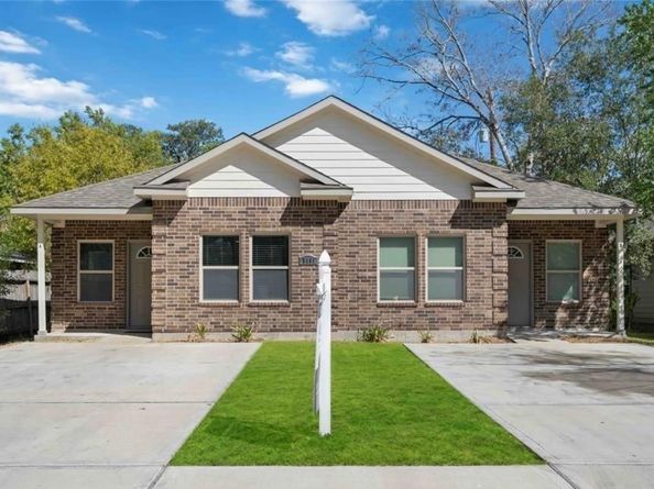 5101 Southwind Street, Houston TX 77033