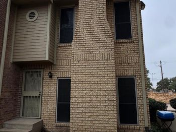 3600 Jeanetta Street