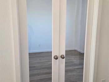 9433 Pacific Crest Court