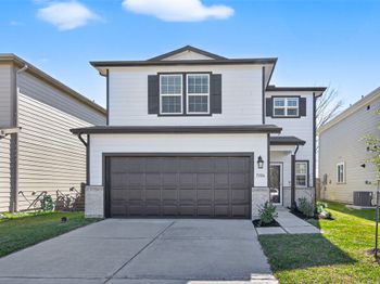 7326 Madison Commons Lane