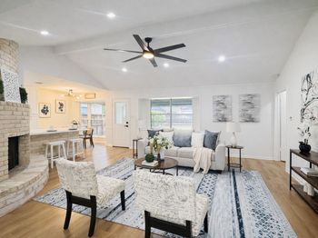 12734 Westella Drive