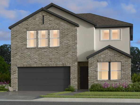 1110 Sky Rocket Lane, Tomball TX 77375