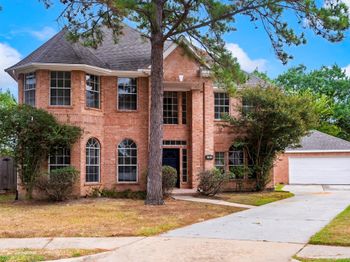 17422 Apache Hills Drive