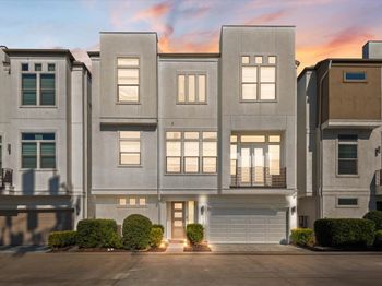 3120 Mitchell Landing Court