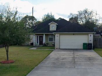 934 Genoa Street
