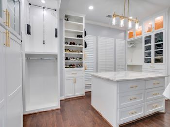 16019 Ormonde Crossing Drive