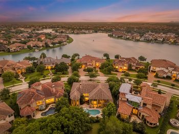 19 Miramar Heights Circle