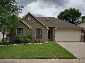 18410 Cobblestone Drive