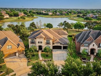 18522 Wade Creek Lane