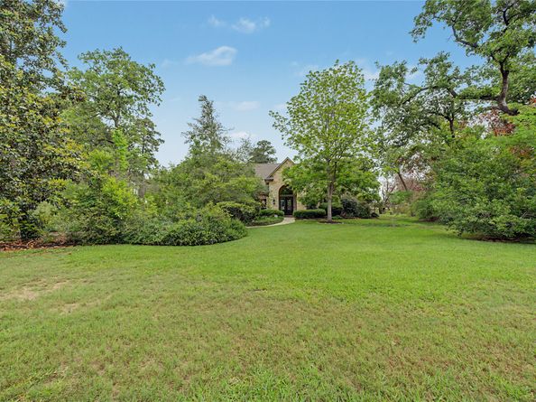 4423 Silver Jade Drive, Spring TX 77386