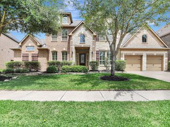 18810 N Blanco Bend Drive