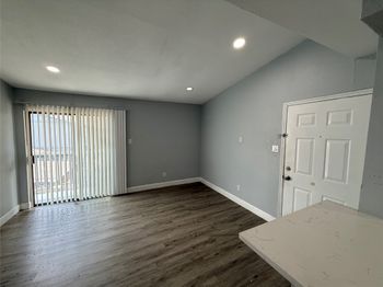 9550 Deering Drive