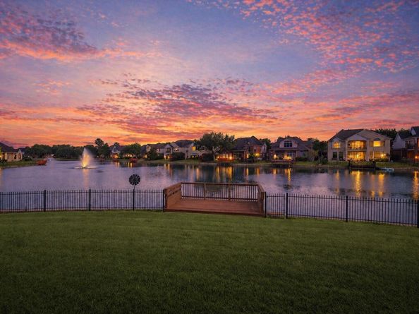 5126 Beacon Point, Sugar Land TX 77479