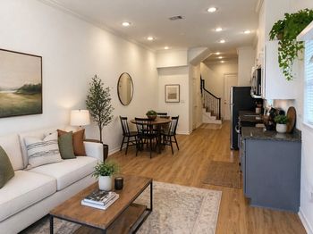 3225 Real Street