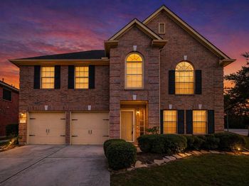 6002 Villa Hills Drive
